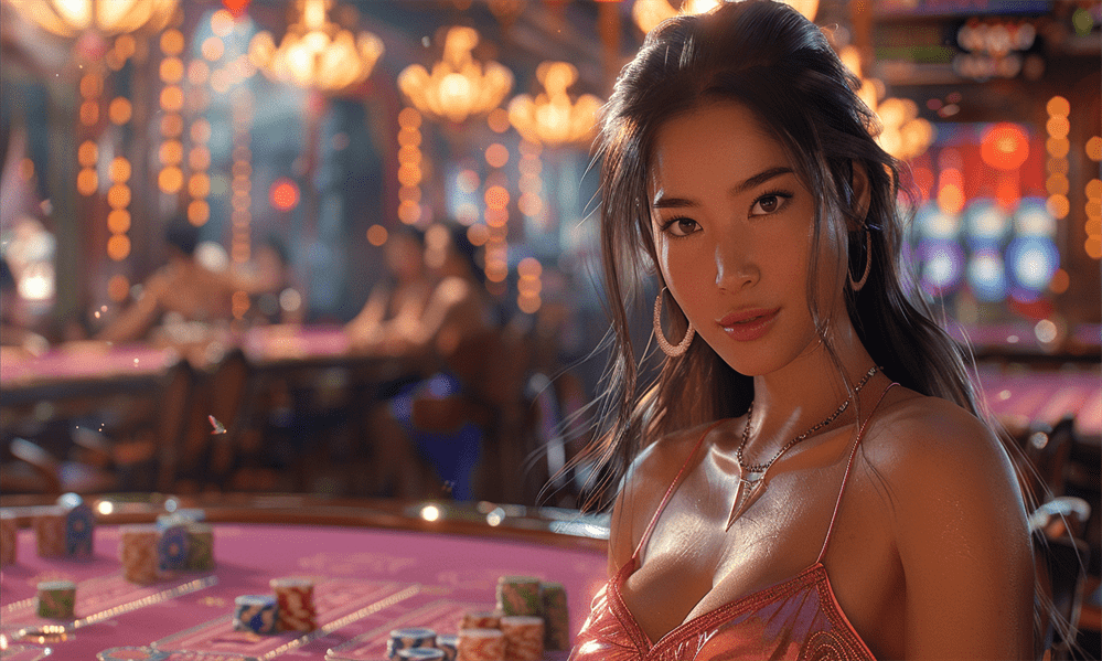 đặng quốc đạt sex